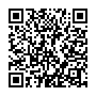 Código QR con el enlace al titular Toxo exige extender la producciÃ³n del carbÃ³n mÃ¡s allÃ¡ del 2018 y tacha de Â«barbaridadÂ» la devoluciÃ³n de las ayudas