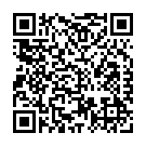 Código QR con el enlace al titular Pedro SÃ¡nchez augura Â«el nacimiento de un nuevo PSOEÂ»