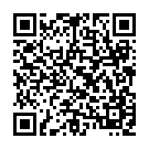 Código QR con el enlace al titular El Ayuntamiento estudia crear una ordenanza para garantizar la accesibilidad en toda la ciudad
