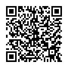 Código QR con el enlace al titular El PSOE lleva al Congreso la Â«catastrÃ³ficaÂ» situaciÃ³n del campo leonÃ©s por las heladas y la sequÃ­a