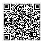 Código QR con el enlace al titular Tintori cree que podrÃ¡ ver a Leopoldo LÃ³pez en Ramo Verde el domingo por la maÃ±ana