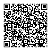 Código QR con el enlace al titular El Ayuntamiento de LeÃ³n estudia crear una ordenanza para garantizar la accesibilidad en todo el ...