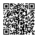 Código QR con el enlace al titular Homenaje al mejor embajador del botillo y del Bierzo