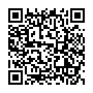 Código QR con el enlace al titular El consumo de avena parece no entraÃ±ar riesgos para los celiacos