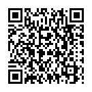 Código QR con el enlace al titular La (no) ComuniÃ³n de la hija de Paula EchevarrÃ­a y David Bustamante