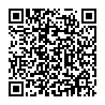 Código QR con el enlace al titular Detenida una monja en Argentina acusada de elegir a niÃ±os sordos para curas pederastas