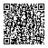 Código QR con el enlace al titular La Justicia reconoce a un guardia civil su derecho a reducir jornada para atender a sus dos hijos