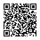 Código QR con el enlace al titular 8, 9 y 10 de mayo, las nuevas fecha de la 'Fiesta del Cine'