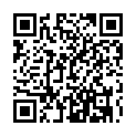 Código QR con el enlace al titular Dos aÃ±os limpiando el Bernesga para la ciudad
