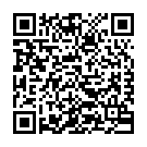 Código QR con el enlace al titular Atendidas dos menores en un incendio en un bloque de viviendas en LeÃ³n