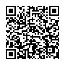 Código QR con el enlace al titular Fin de semana con Rafael Amor en LeÃ³n y Carracedelo