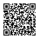 Código QR con el enlace al titular Susana DÃ­az asegura que se Â«dejarÃ¡ la pielÂ» en CataluÃ±a para obtener mÃ¡s votos