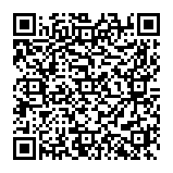 Código QR con el enlace al titular Toxo tacha de "barbaridad" que la UniÃ³n Europea exija la devoluciÃ³n de las ayudas del ...
