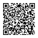 Código QR con el enlace al titular El PSOE lleva al Congreso la â€œcatastrÃ³ficaâ€ situaciÃ³n del campo tras las heladas y la sequÃ­a
