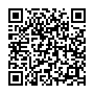 Código QR con el enlace al titular Toxo apuesta por extender la producciÃ³n de carbÃ³n mÃ¡s allÃ¡ de 2018