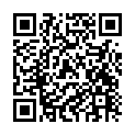 Código QR con el enlace al titular 'PÃ©rez MillÃ¡n, sabio y entraÃ±able persona'