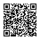 Código QR con el enlace al titular Feliciano LÃ³pez muestra en Instagram su nueva pasiÃ³n