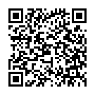 Código QR con el enlace al titular El Ayuntamiento busca garantizar la accesibilidad total en LeÃ³n