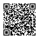 Código QR con el enlace al titular ProtecciÃ³n Civil rescata a un montaÃ±ero de 35 aÃ±os indispuesto en el Pico Polvareda