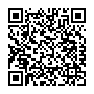 Código QR con el enlace al titular SensaciÃ³n agridulce para Llana en SofÃ­a