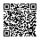 Código QR con el enlace al titular Fallece atropellado un menor de 12 aÃ±os en Valladolid