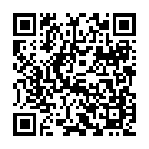 Código QR con el enlace al titular Al menos 32 escolares muertos al caer su autobÃºs por un terraplÃ©n en Tanzania