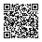 Código QR con el enlace al titular Artur Mas cree que la FiscalÃ­a actuarÃ¡ contra la compra de urnas