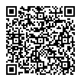 Código QR con el enlace al titular El Grupo de Rescate asiste a un montaÃ±ero indispuesto en el pico Polvareda, en Villalfeide (LeÃ³n)