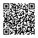 Código QR con el enlace al titular Arden las defensas de una nave frente a Maderas Blanco