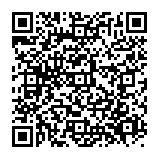 Código QR con el enlace al titular Casi 13.000 mujeres de la Comunidad reciben el complemento de maternidad en su pensiÃ³n, con un importe medio de 54,69 euros