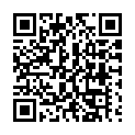 Código QR con el enlace al titular Nueva ruta de senderismo en VillafaÃ±e