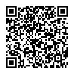 Código QR con el enlace al titular Disfruta de una nueva travesÃ­a por los Picos de Europa de la mano de MÃ¡s que PÃ¡jaros