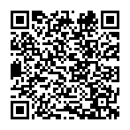Código QR con el enlace al titular Ana Villamuza y Charo Acera traen a Gordoncillo sus creaciones con 'LÃ¡pices y barro'