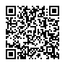 Código QR con el enlace al titular Varios heridos al salirse un coche que disputaba la subida a Vega de Espinareda
