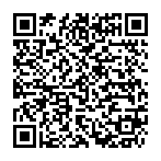 Código QR con el enlace al titular Agricultores y ganaderos calculan unas pÃ©rdidas en el campo de 151 millones de euros