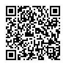 Código QR con el enlace al titular El viaje alrededor de sÃ­ de Abel Aparicio