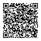 Código QR con el enlace al titular Fallece un joven de 12 aÃ±os tras sufrir un atropello en el Paseo Isabel la CatÃ³lica de Valladolid