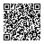 Código QR con el enlace al titular El Valle de Arbas (LeÃ³n) estrenarÃ¡ este mes una nueva VÃ­a Ferrata