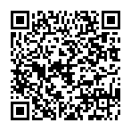 Código QR con el enlace al titular Los defensores de la Plaza del Grano insisten en que 