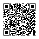 Código QR con el enlace al titular Socorrido un montaÃ±ero indispuesto en el Pico Polvareda, en Villalfeide