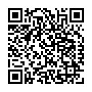 Código QR con el enlace al titular Un huracÃ¡n arrasa a La BaÃ±eza
