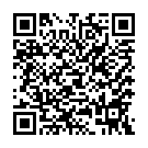 Código QR con el enlace al titular Un vehÃ­culo del rally de Vega de Espinareda arrolla a varios espectadores y deja cinco heridos leves