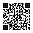 Código QR con el enlace al titular ProtecciÃ³n Civil rescata a un montaÃ±ero de 35 aÃ±os indispuesto en el Pico Polvoreda