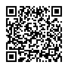 Código QR con el enlace al titular El Nazareno visita a la Virgen del Castro