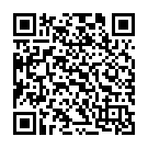 Código QR con el enlace al titular Un partido para amarrar el segundo puesto