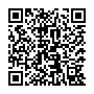 Código QR con el enlace al titular La MSN basta para vencer a un combativo Villarreal