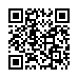 Código QR con el enlace al titular Semana Santa LeÃ³n 2017. ProcesiÃ³n Solemne Dolor de Nuestra Madre