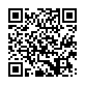 Código QR con el enlace al titular El Ãºltimo tren Astorga-Empalme