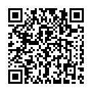 Código QR con el enlace al titular Terremoto 'hispano' en el Palacio