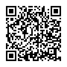 Código QR con el enlace al titular DesilusiÃ³n antes de soÃ±ar